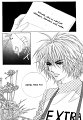 BHOH vol.4 ch.16 14